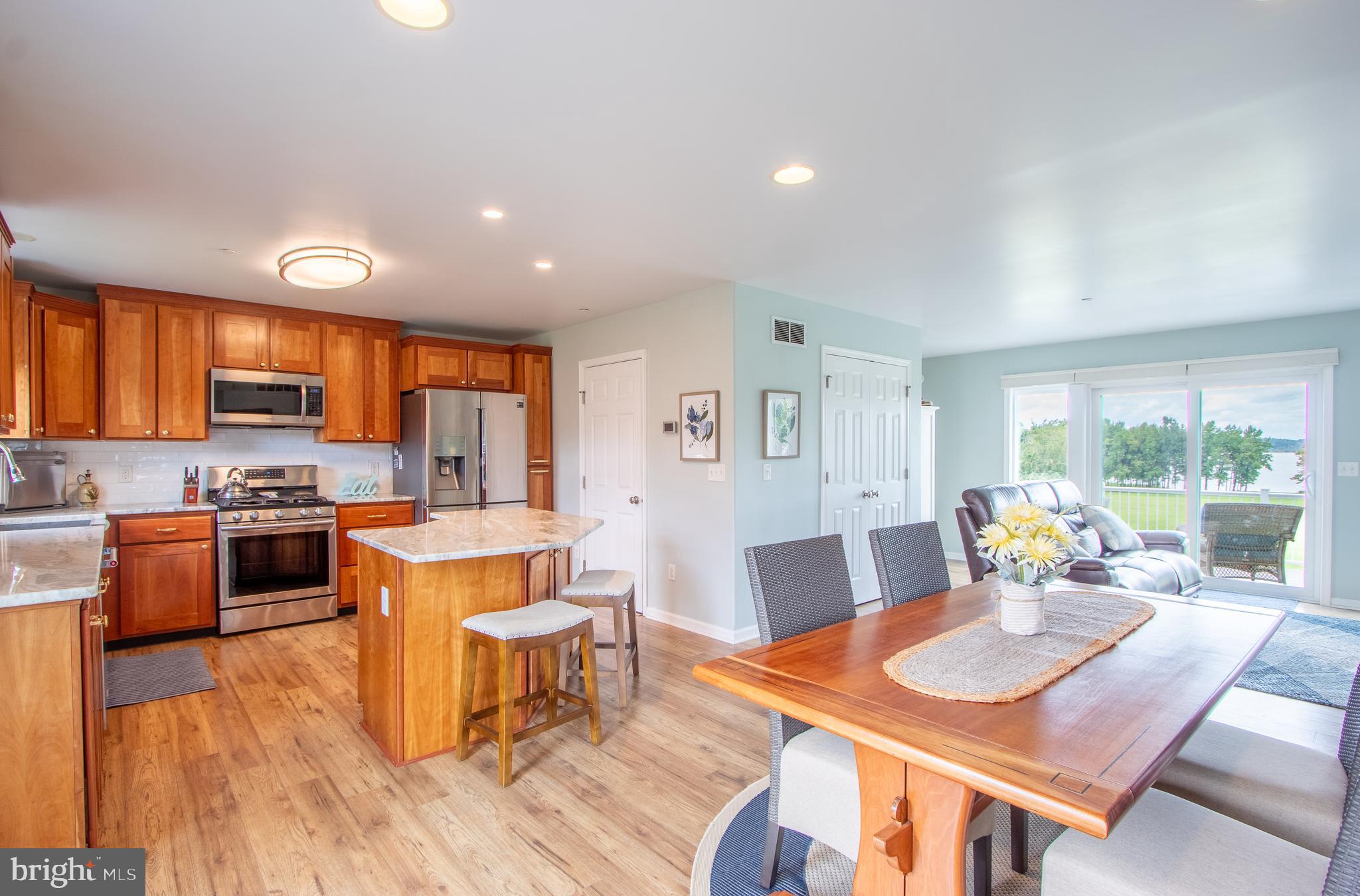 94 Basin Road Earleville, MD 21919 - Photo 16 of 47