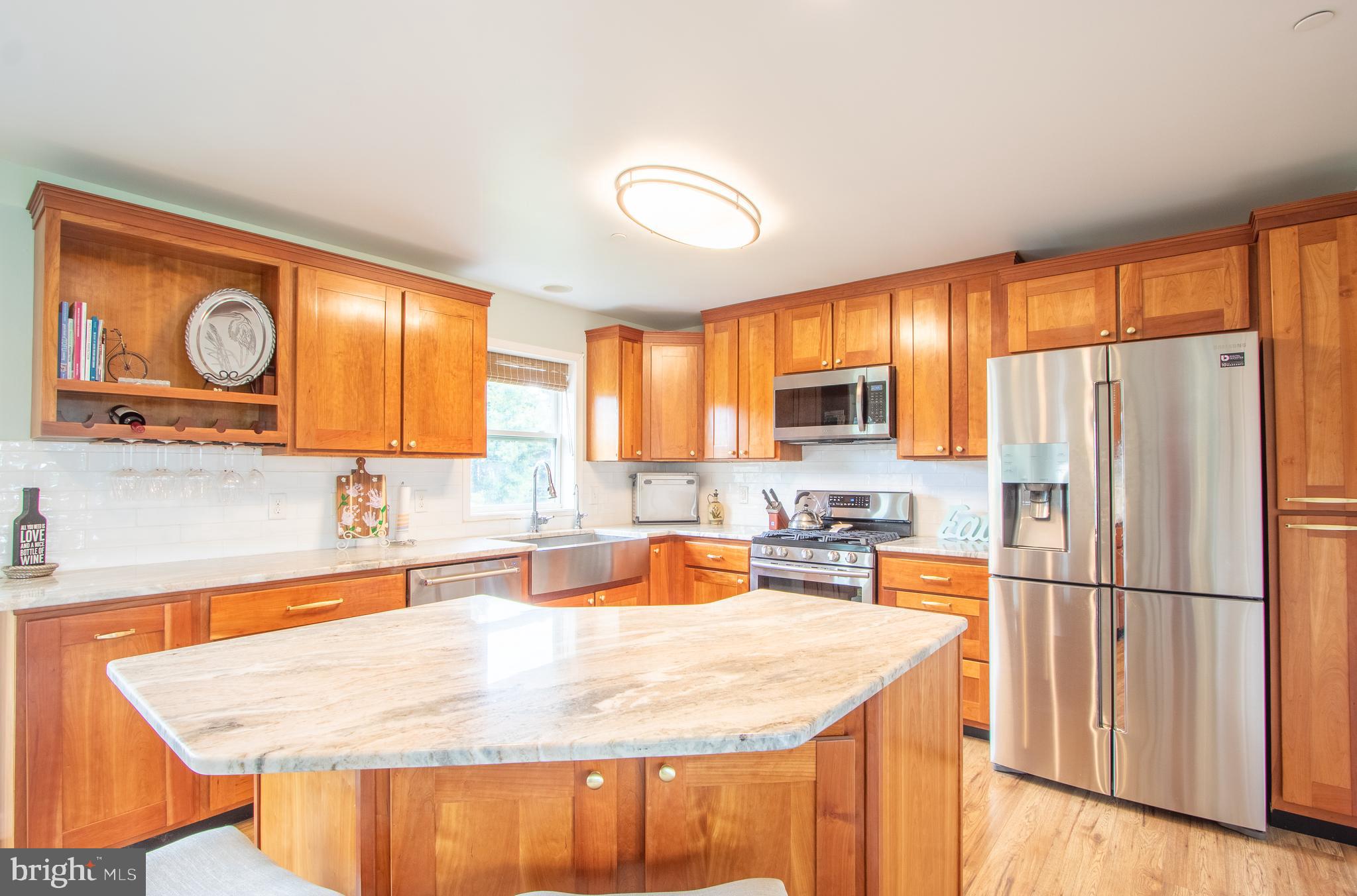 94 Basin Road Earleville, MD 21919 - Photo 17 of 47