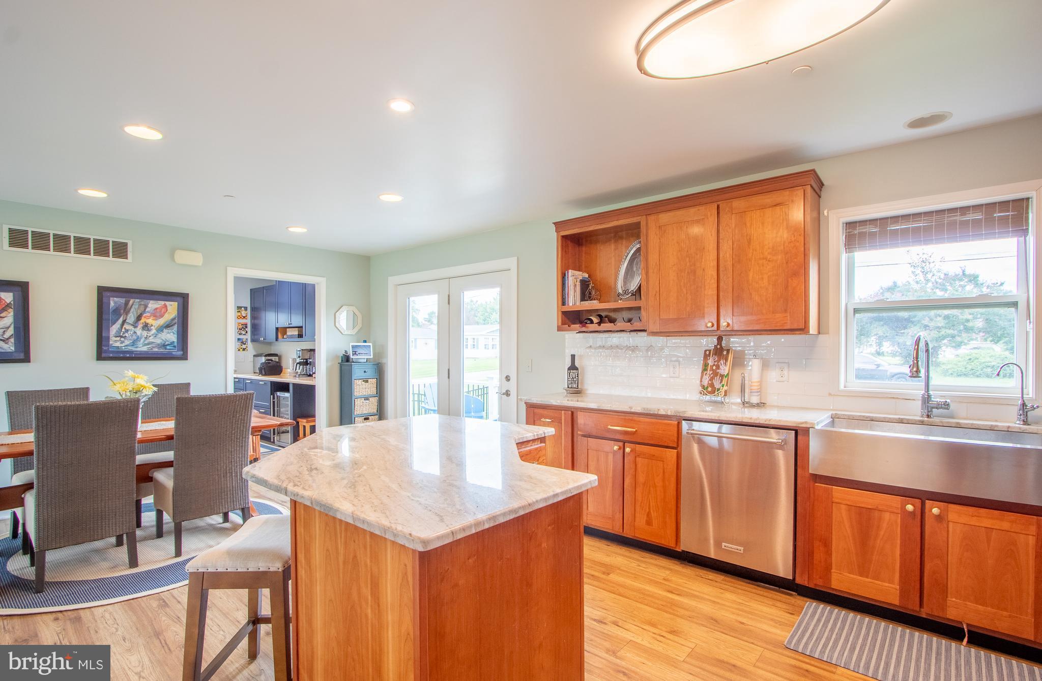 94 Basin Road Earleville, MD 21919 - Photo 18 of 47