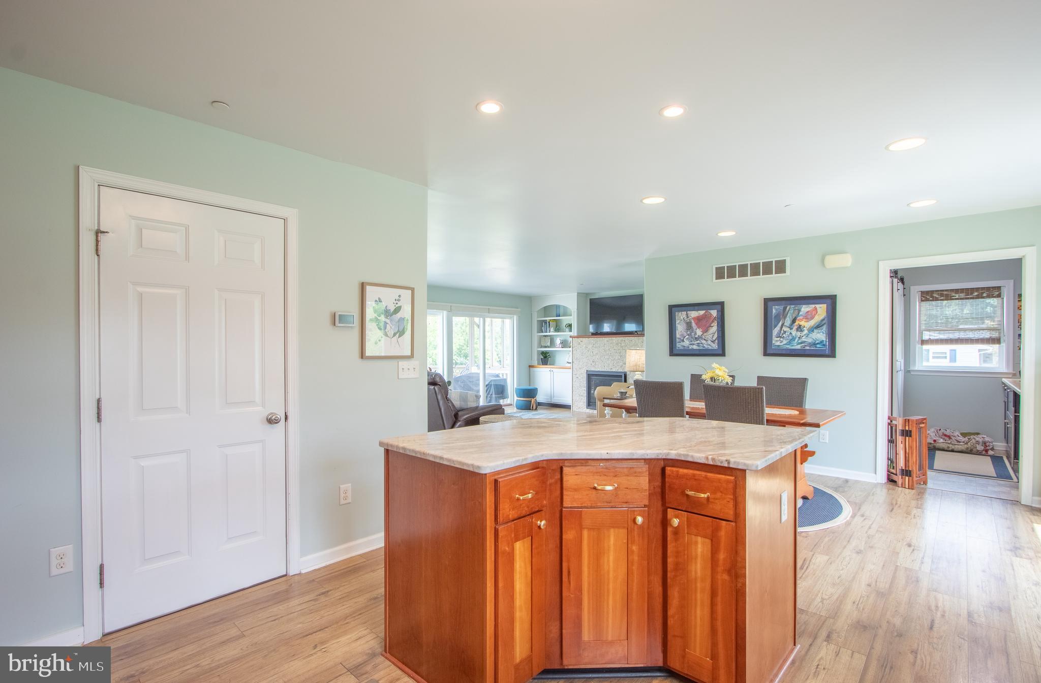 94 Basin Road Earleville, MD 21919 - Photo 19 of 47