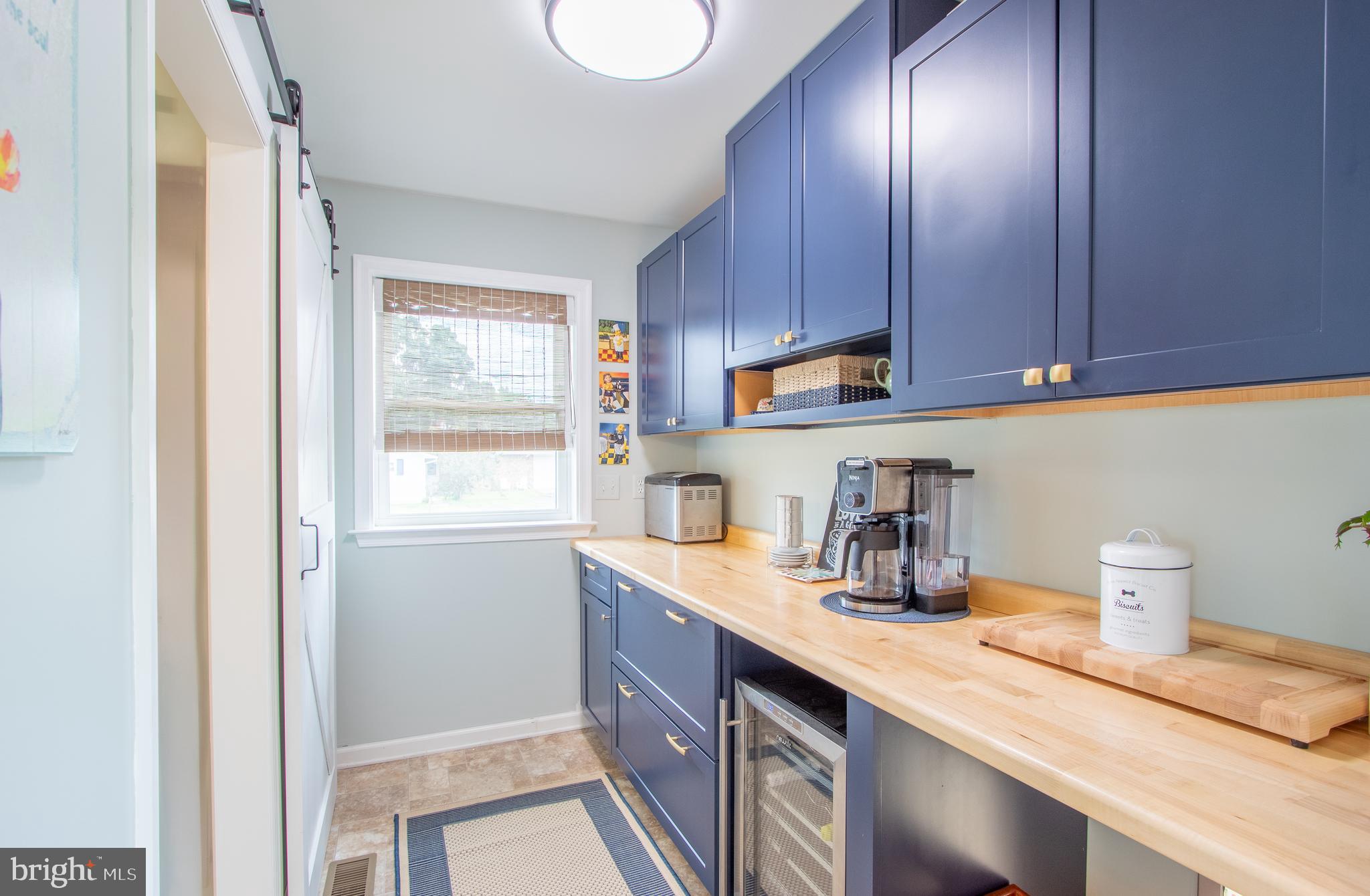 94 Basin Road Earleville, MD 21919 - Photo 20 of 47