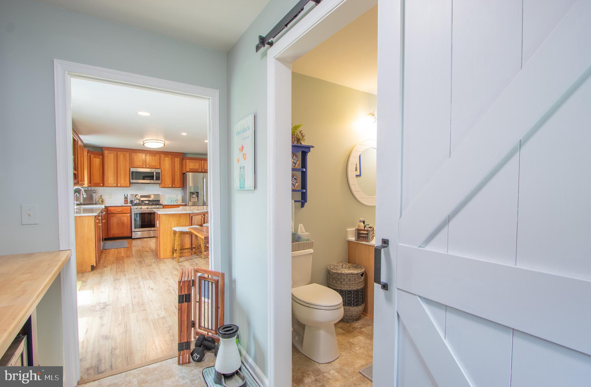 94 Basin Road Earleville, MD 21919 - Photo 21 of 47