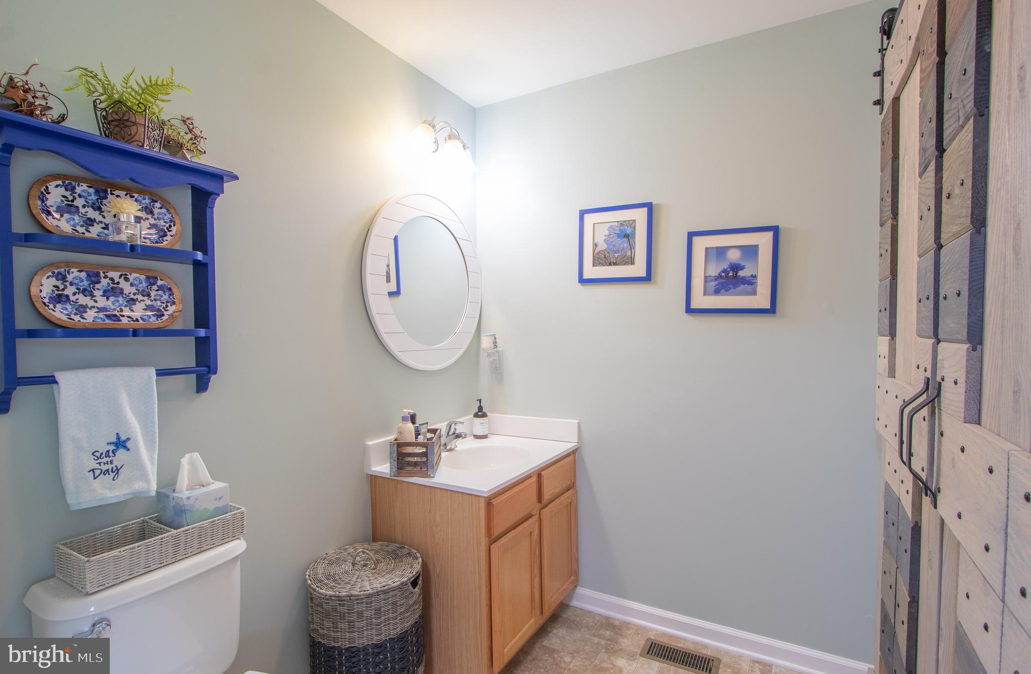 94 Basin Road Earleville, MD 21919 - Photo 22 of 47