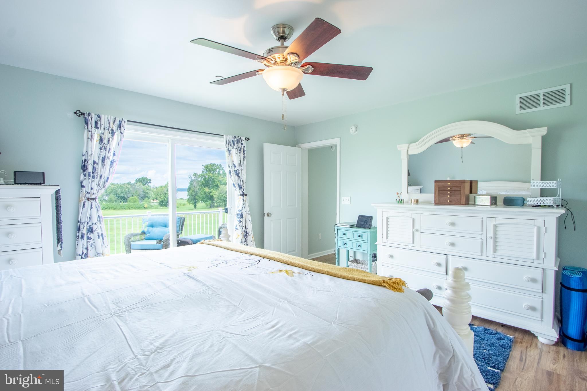 94 Basin Road Earleville, MD 21919 - Photo 23 of 47