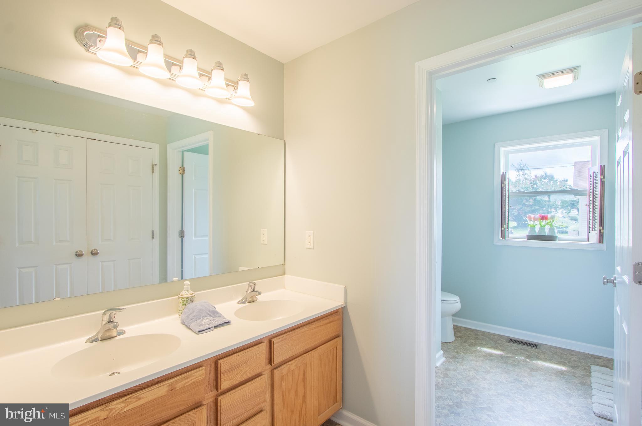 94 Basin Road Earleville, MD 21919 - Photo 26 of 47