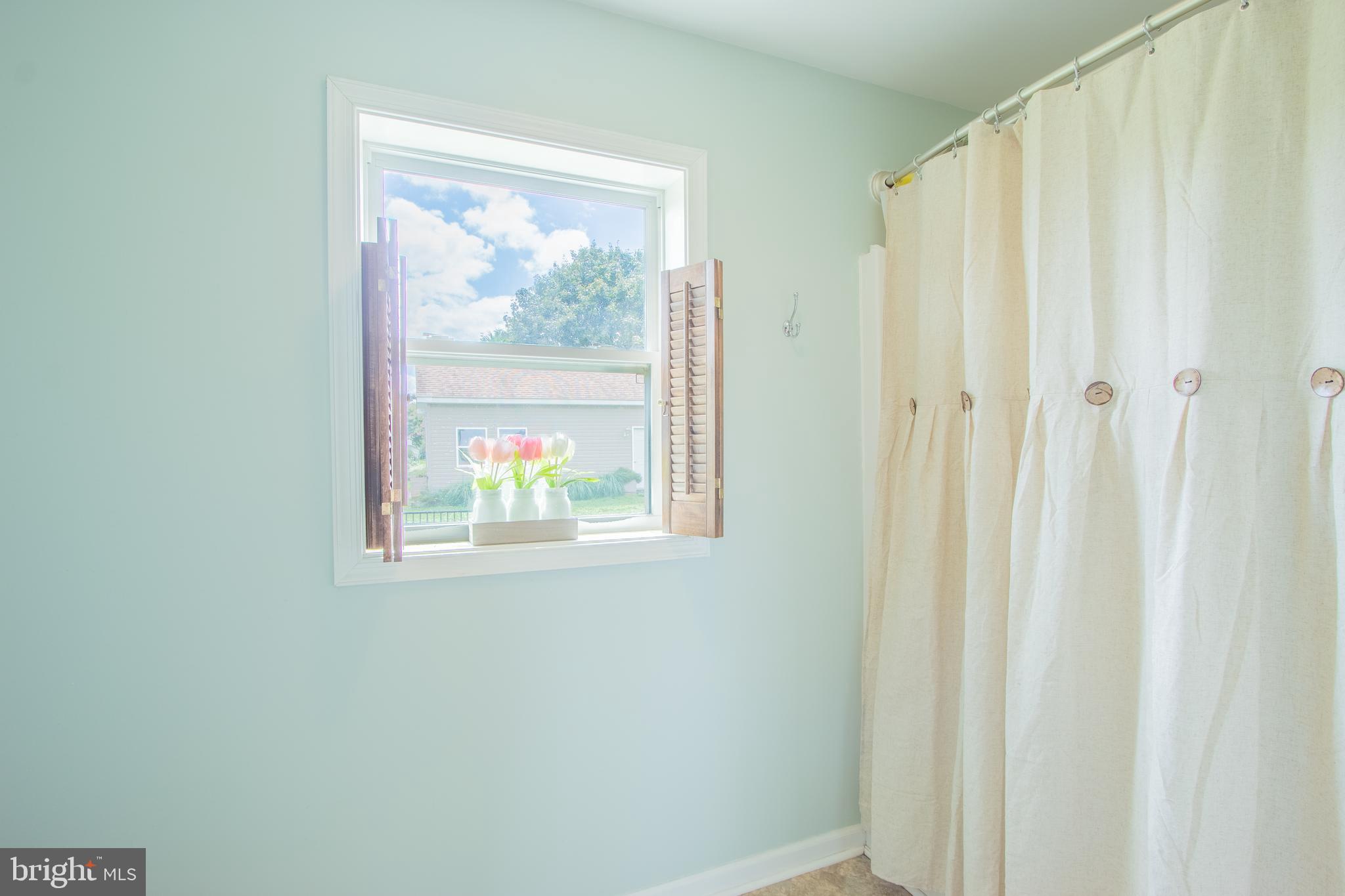 94 Basin Road Earleville, MD 21919 - Photo 27 of 47
