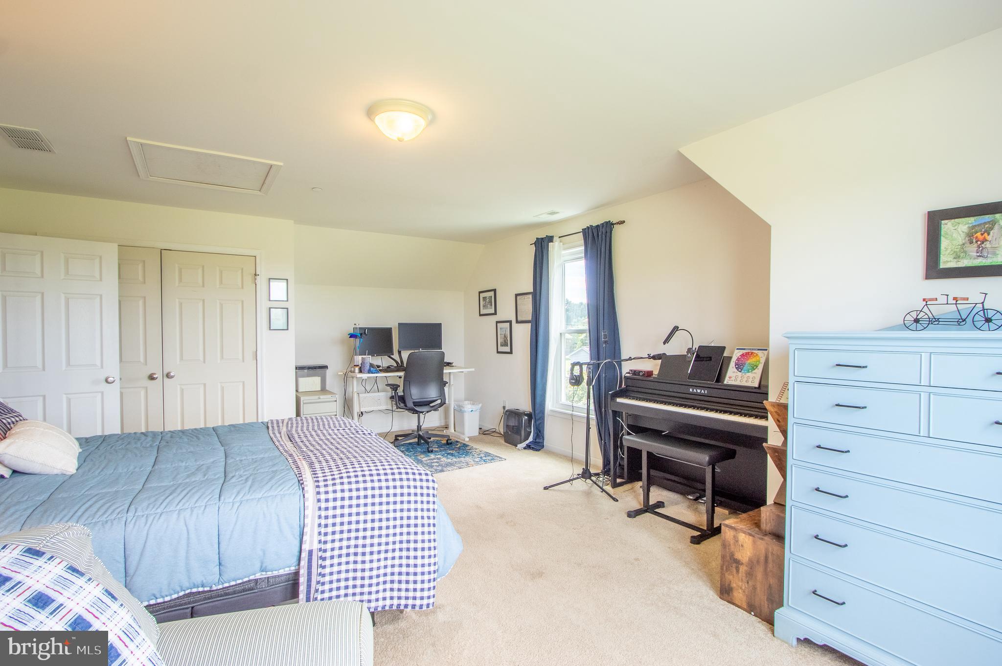 94 Basin Road Earleville, MD 21919 - Photo 34 of 47