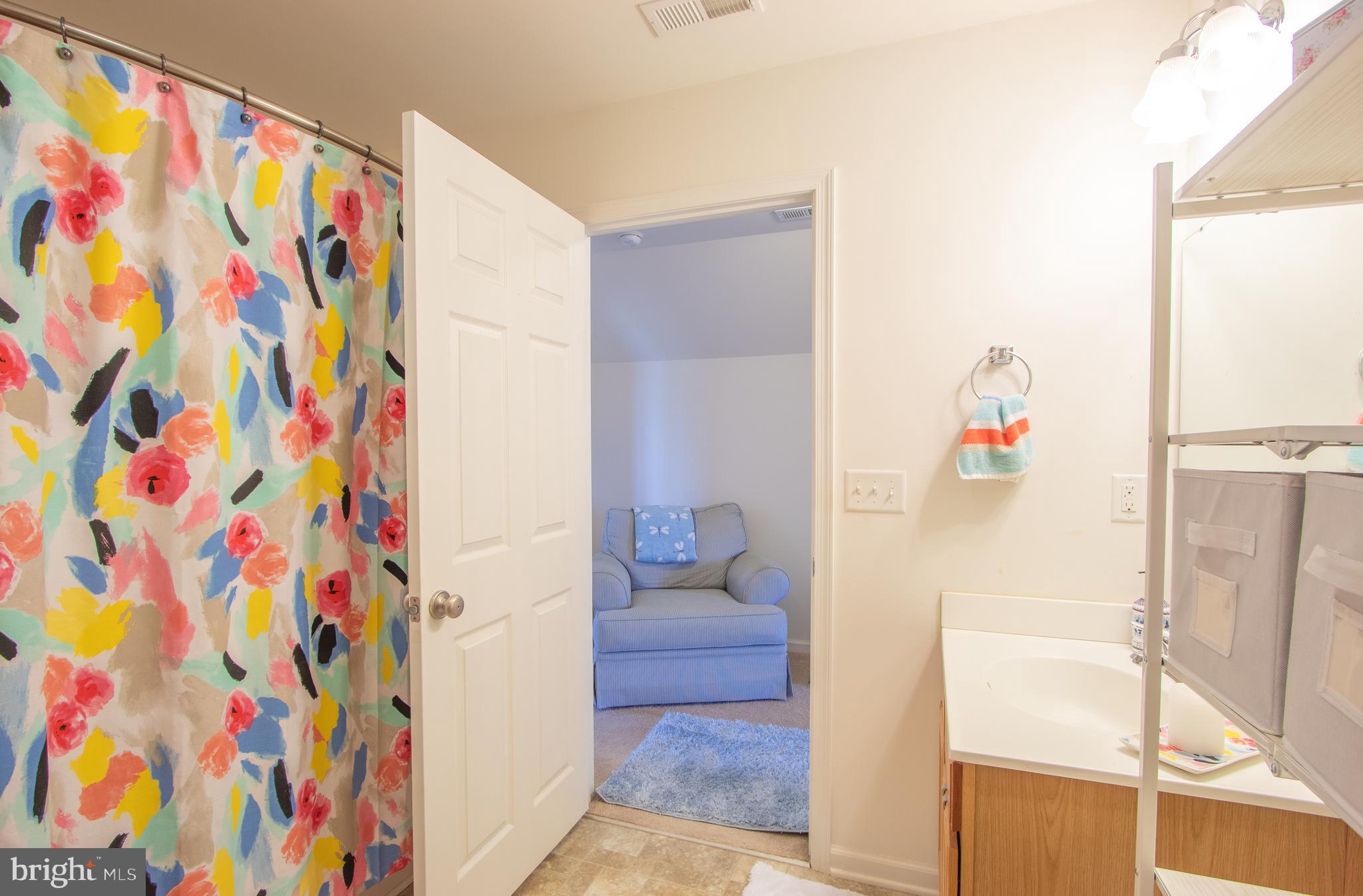 94 Basin Road Earleville, MD 21919 - Photo 35 of 47