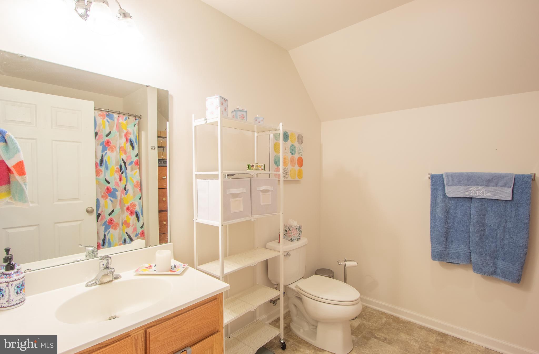 94 Basin Road Earleville, MD 21919 - Photo 36 of 47