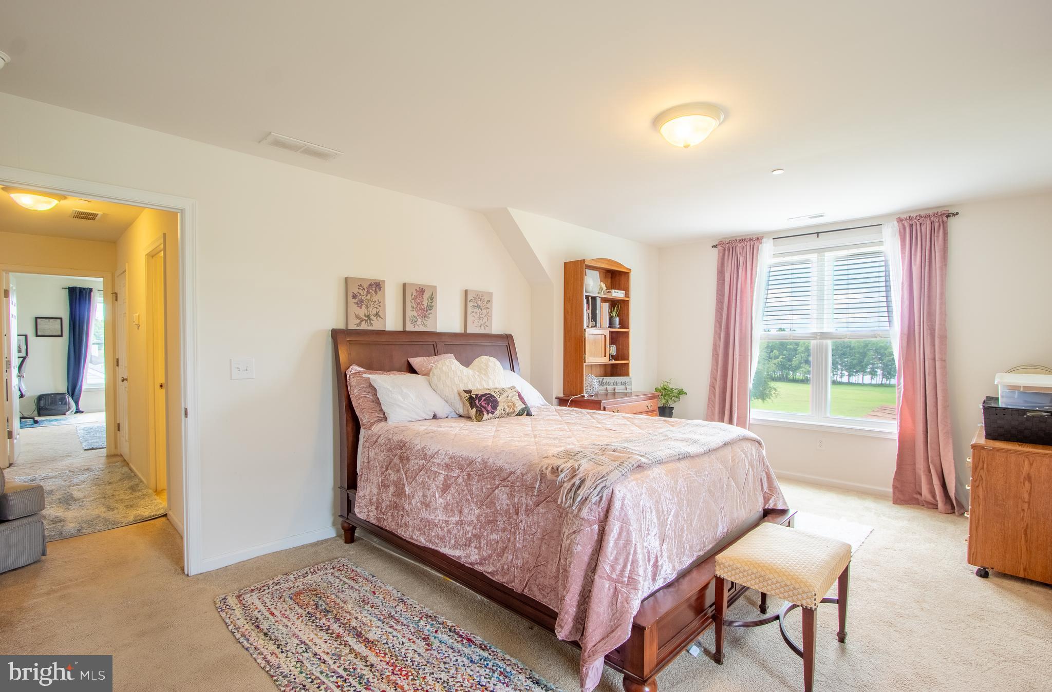 94 Basin Road Earleville, MD 21919 - Photo 37 of 47