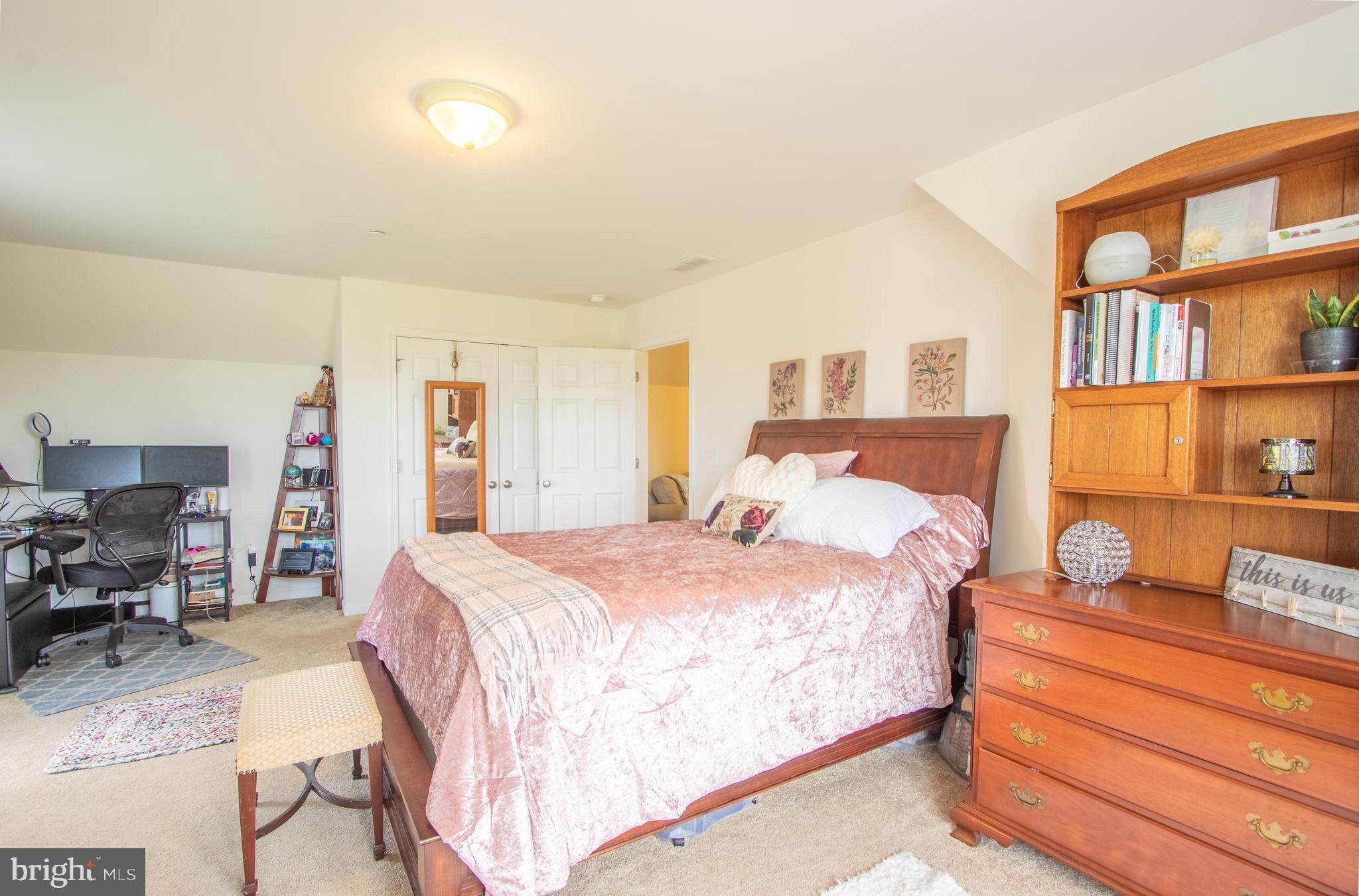 94 Basin Road Earleville, MD 21919 - Photo 39 of 47