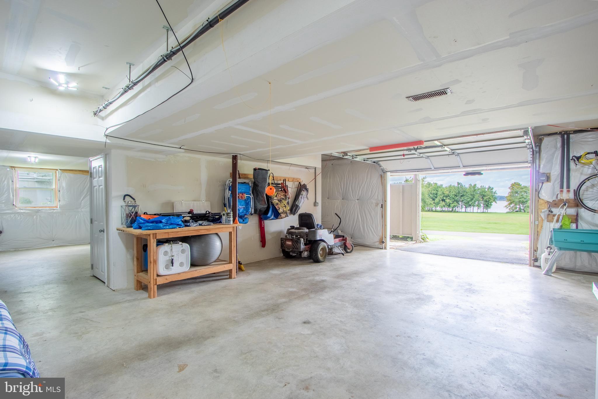 94 Basin Road Earleville, MD 21919 - Photo 40 of 47