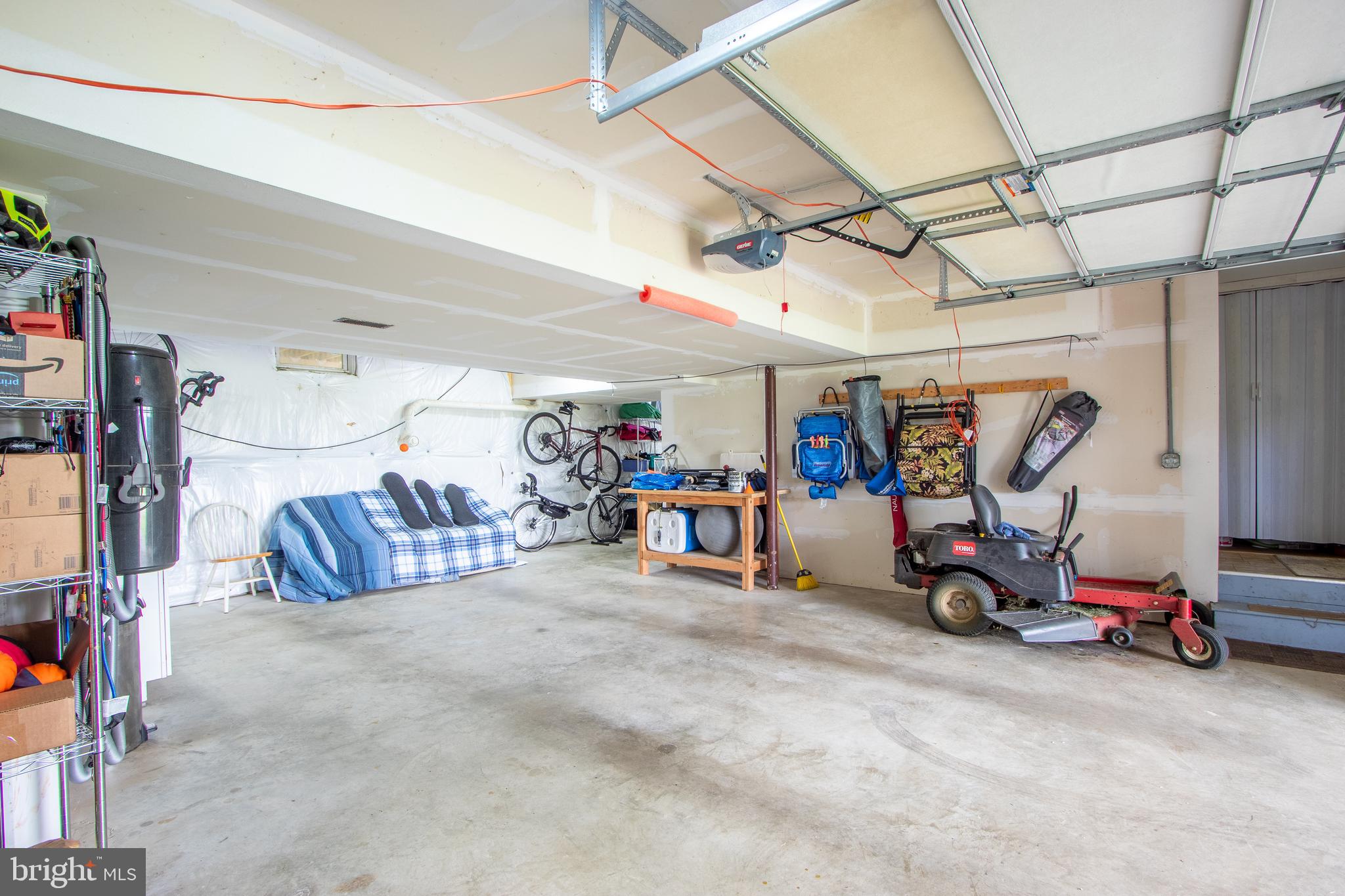 94 Basin Road Earleville, MD 21919 - Photo 41 of 47