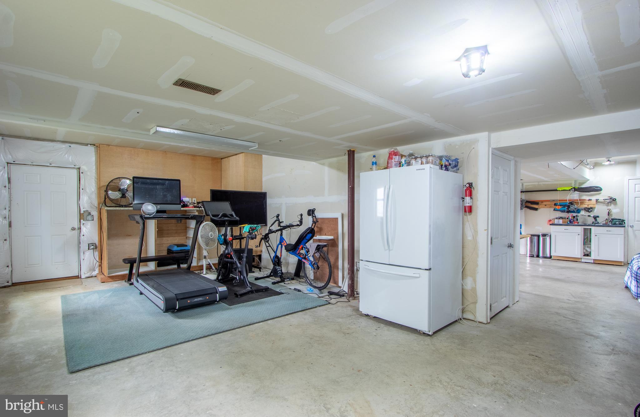 94 Basin Road Earleville, MD 21919 - Photo 42 of 47