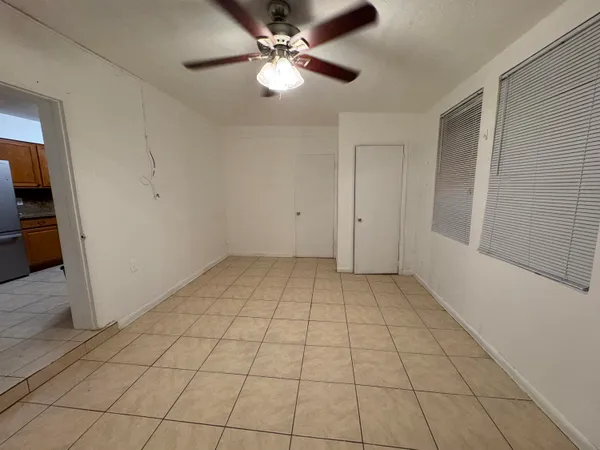 $3,200 | 198 Southwest 15th Street, Boca Raton, FL 33432