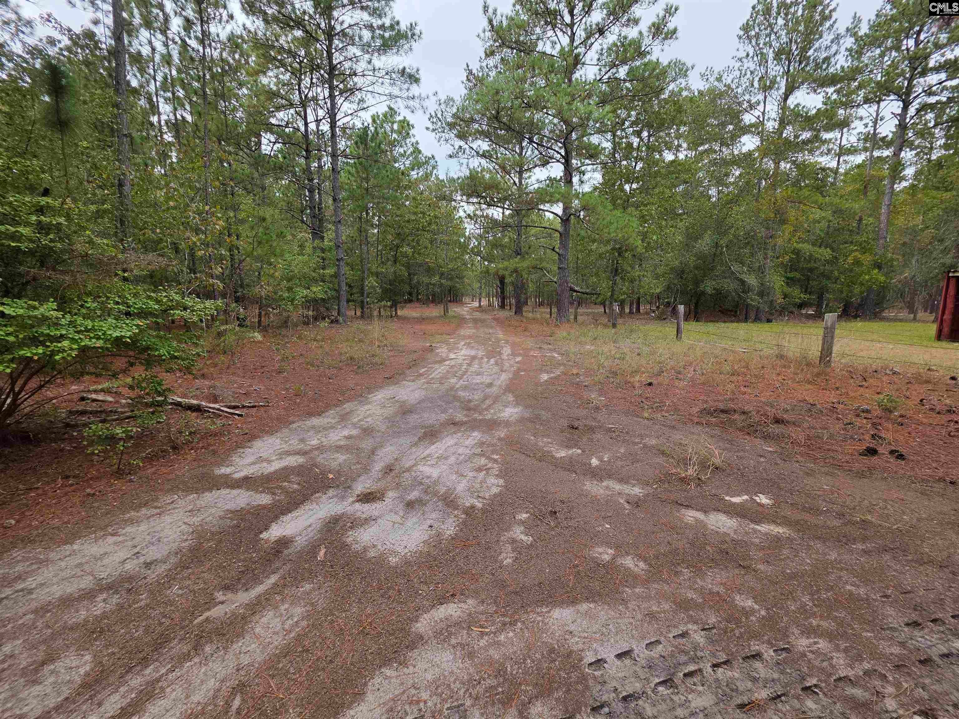 2064 Old Stagecoach Road Cassatt, SC 29032 - Photo 37 of 47 Gallery Image 37