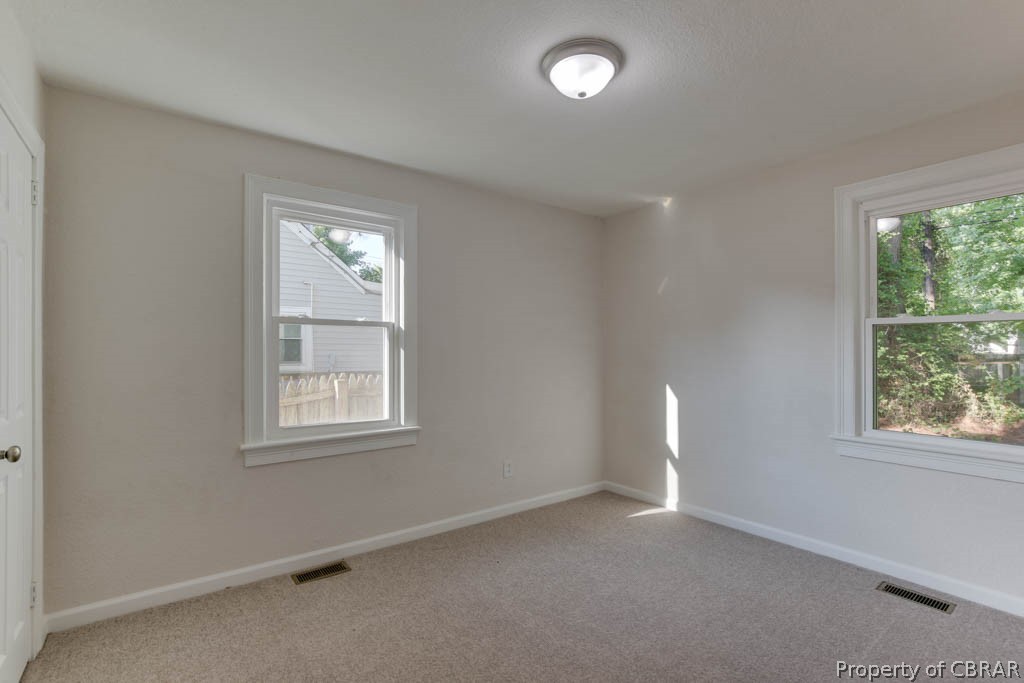 414 Melville Road Hampton, VA 23661 - Photo 19 of 34 Gallery Image 19