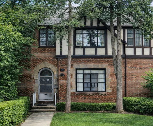 $925,000 | 67-81 Groton Street | Forest Hills