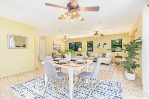 $1,325,000 | 95-1011 Halepakui Street, Unit 116, Mililani, HI 96789