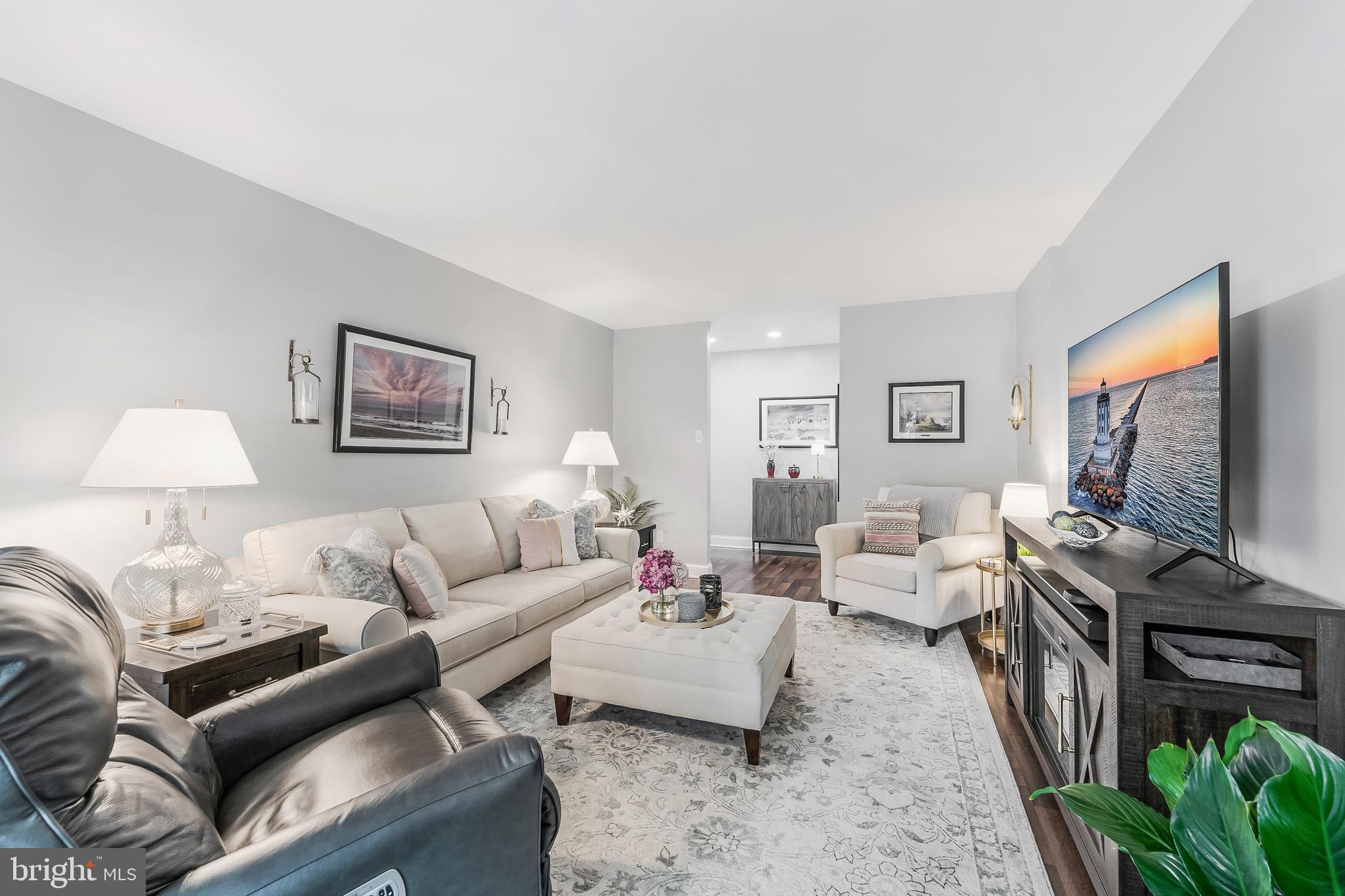 2055 Royal Fern Court, Unit 1B Reston, VA 20191 - Photo 16 of 45 Gallery Image 16
