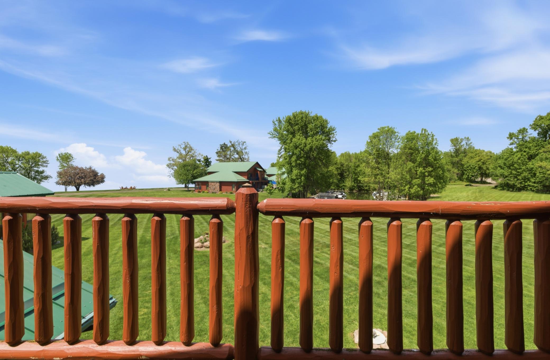 33176 170th Lane, Unit 9 Isle, MN 56342 - Photo 42 of 71