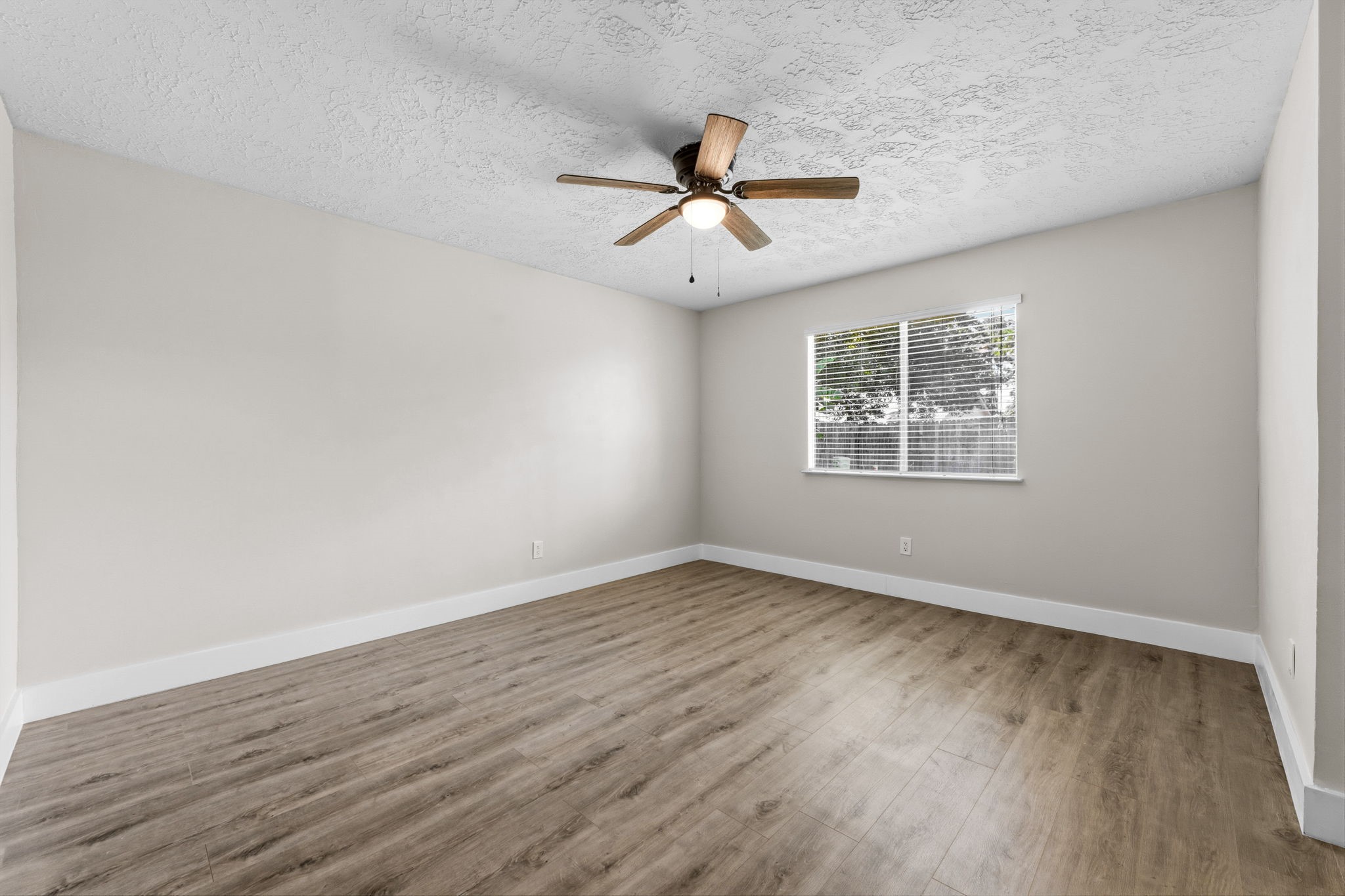 3535 Nutwood Lane Spring, TX 77389 - Photo 20 of 32
