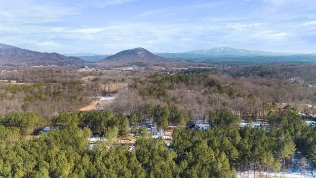 $439,000 | 207 Mountain View Circle, Ocoee, TN 37361