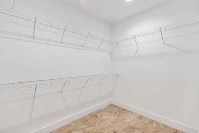 $439,000 | 207 Mountain View Circle, Ocoee, TN 37361