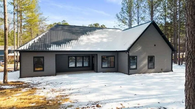 $439,000 | 207 Mountain View Circle, Ocoee, TN 37361