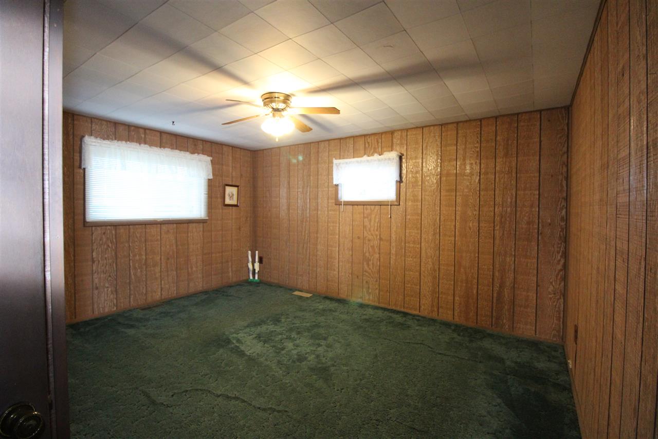 3514 Brandon Road Huntington, WV 25704 - Photo 15 of 16 Gallery Image 15