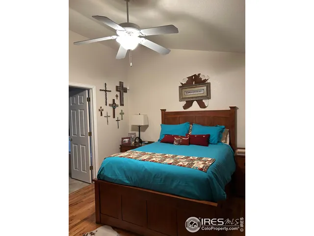 $550,000 | 3105 58th Ave Court, Greeley, CO 80634