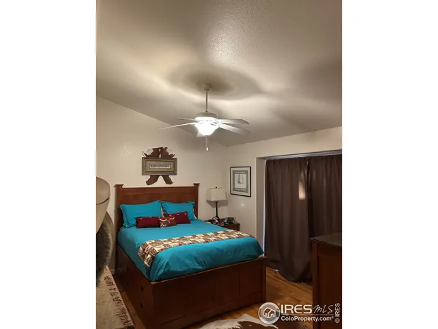 $550,000 | 3105 58th Ave Court, Greeley, CO 80634