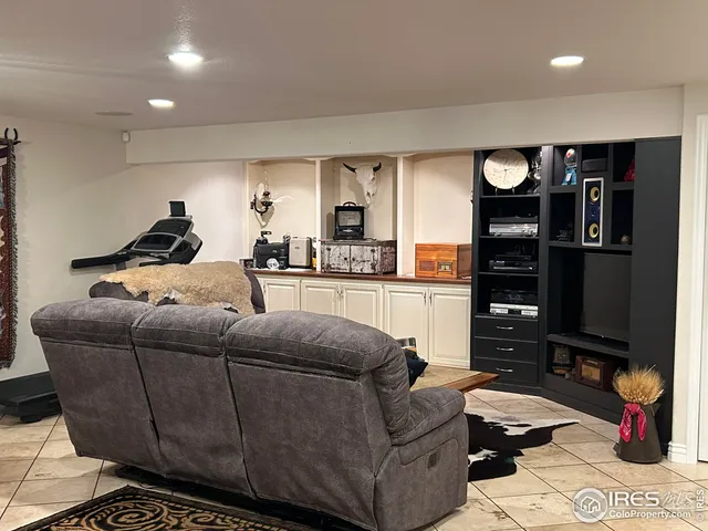 $550,000 | 3105 58th Ave Court, Greeley, CO 80634