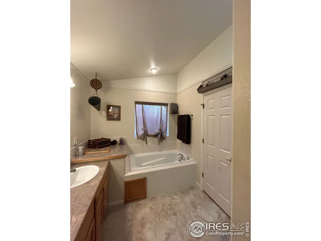 $550,000 | 3105 58th Ave Court, Greeley, CO 80634