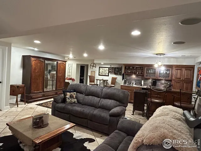 $550,000 | 3105 58th Ave Court, Greeley, CO 80634