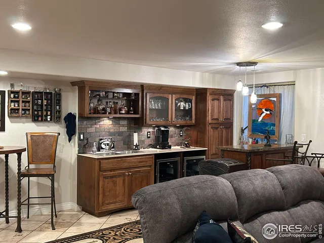 $550,000 | 3105 58th Ave Court, Greeley, CO 80634