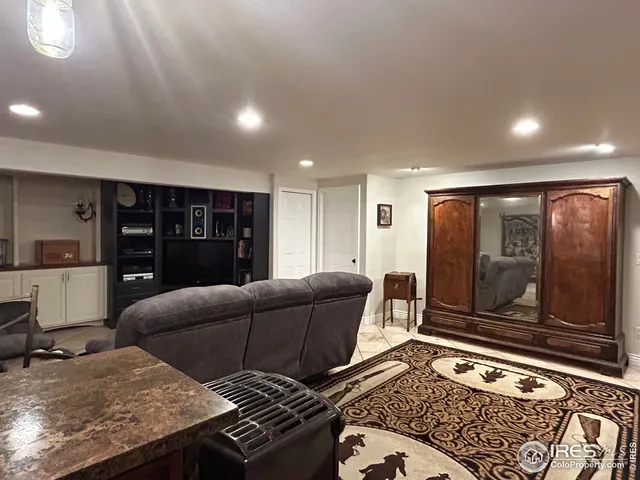 $550,000 | 3105 58th Ave Court, Greeley, CO 80634