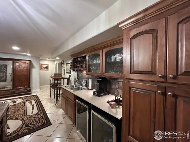 $550,000 | 3105 58th Ave Court, Greeley, CO 80634