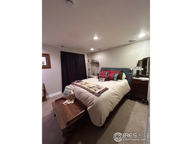 $550,000 | 3105 58th Ave Court, Greeley, CO 80634