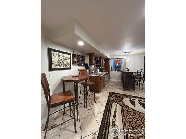 $550,000 | 3105 58th Ave Court, Greeley, CO 80634