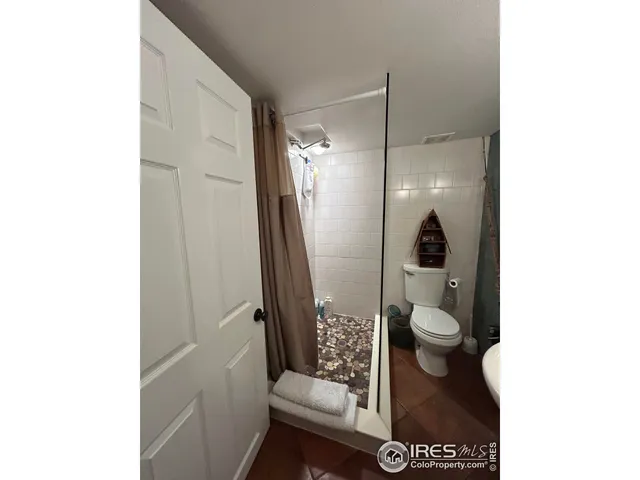 $550,000 | 3105 58th Ave Court, Greeley, CO 80634