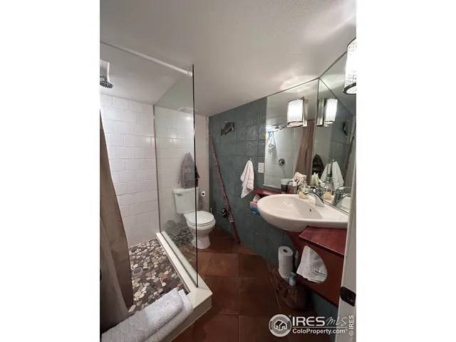 $550,000 | 3105 58th Ave Court, Greeley, CO 80634