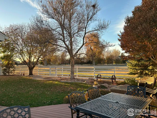 $550,000 | 3105 58th Ave Court, Greeley, CO 80634