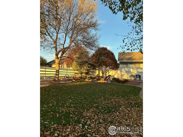 $550,000 | 3105 58th Ave Court, Greeley, CO 80634