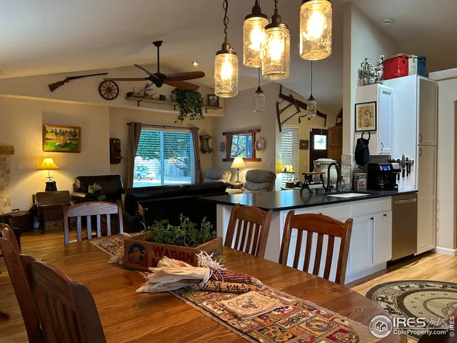 $550,000 | 3105 58th Ave Court, Greeley, CO 80634