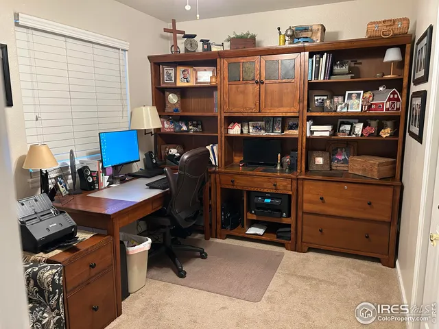 $550,000 | 3105 58th Ave Court, Greeley, CO 80634