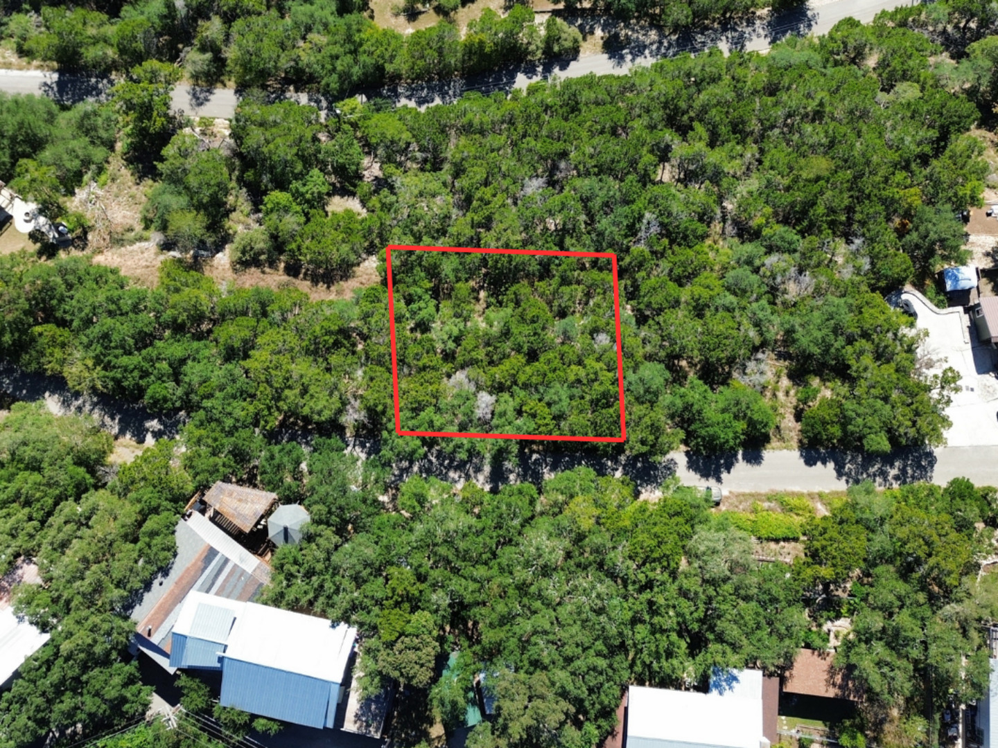 944 Olive Tree Canyon Lake, TX 78133 - Photo 2 of 8