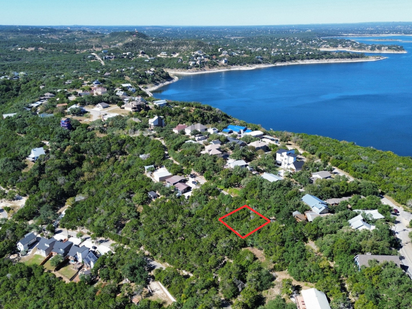 944 Olive Tree Canyon Lake, TX 78133 - Photo 4 of 8