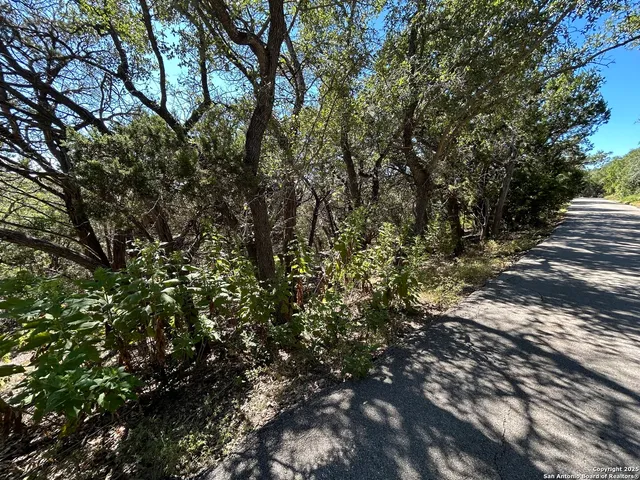 $27,000 | 944 Olive Tree, Canyon Lake, TX 78133