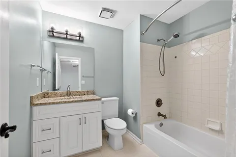 $689,000 | 4557 Village Springs Place, Atlanta, GA 30338